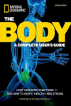 66579ba514a9b_BODY, REVISED ED  RICHARD RESTAK.png